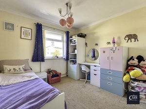 Photo 15- click for photo gallery